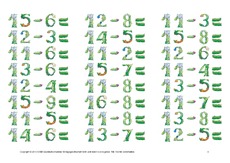 Blumige-Rechenkartei-Kl-1 9.pdf